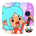 托卡生活世界无限礼物版 1.91.1