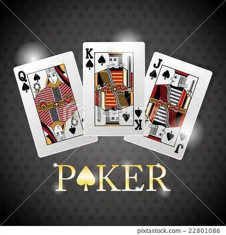 pokerist官方正版