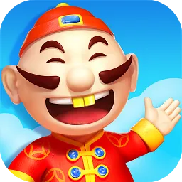 JJ比赛游戏大厅手机版 v1.0.4.4