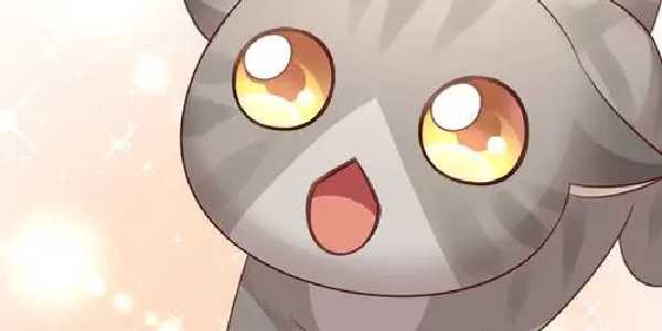 喵爪小说免费版