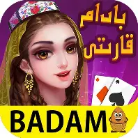 badam斗地主uygurqa最新版 v3.3.5