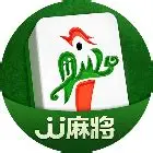 JJ麻将官方新版 v1.7.7