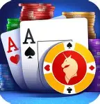 sohoo poker v5.87.00