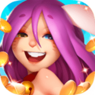 艾乐牌棋苹果版 v2.1.7