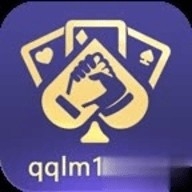 棋趣联盟棋牌官网版 4.7