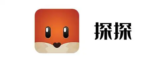 探探app