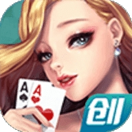创世棋牌手游官方版