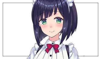 工作人员