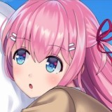 余香游戏手机版