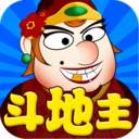 边锋单机斗地主(六月)老版本 v1.6.8