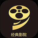 小小影视app免费版