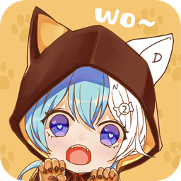 当鸟动漫无广告版最新版