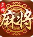 东游麻将官方正版 v1.4.3