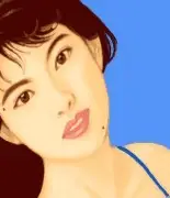 电子基盘手机版必胡版 v2.1.7