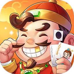 单机斗地主免费版 v2.11.23