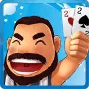锄大地扑克牌 v5.16.00