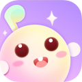 梦音语音app