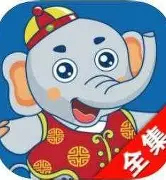 打牌网安卓版 v1.1.8