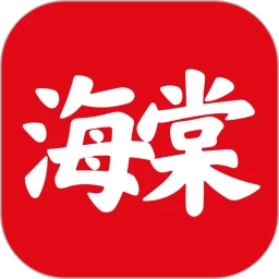 海棠书屋御宅书屋 14.1