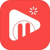 红桃影视app