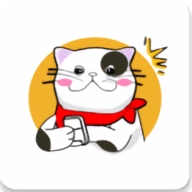 猫番阅读漫画版官网