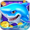 捕鱼大作战无限资源版无限钻石无限金币 v3.23