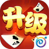 多乐升级单机版 v1.7.7