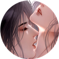 后宫粉黛三千人破译版