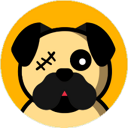 特狗影视大全免费追剧软件