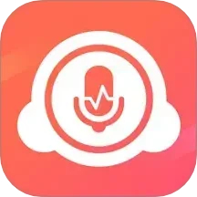配音秀app免费版