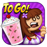 老爹冷饮店togo官方正版 1.2.3