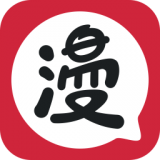 乐可漫画完整版未删减免费阅读