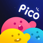 picopico最新版本