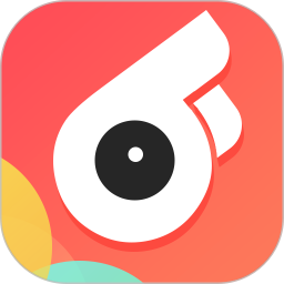 菜鸟游戏app