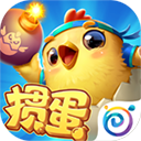 多乐掼蛋官方正版手游 v2.0.6