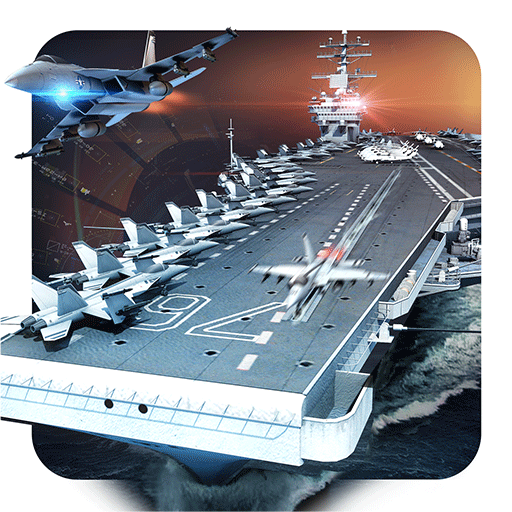 现代海战内购无限钻石版 1.0.116