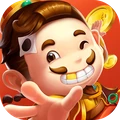 多乐斗地主 v1.4.0