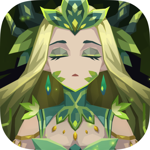 恶魔秘境安卓版 3.1.6