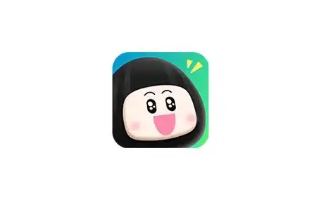 瓜子影视app