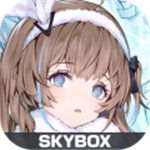 神行少女游戏 1.375.9.267