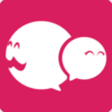 叔叔不约app