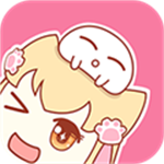 爱动漫app 4.3.18