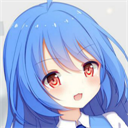 心悦壁纸免费版