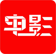 魔力看动漫app 1.0.0