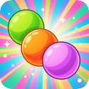 Bingo碰碰珠