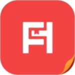 翻阅小说最新版 5.50.04