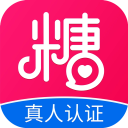 糖聊交友安卓版