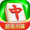 富豪麻将官网版 v1.6.8