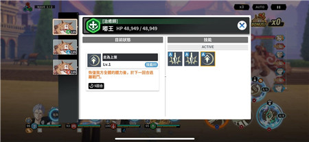 新手入坑小贴士9