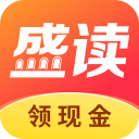 盛读小说app正版 1.0.7